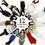 12人のヴァイオリニスト/i Meets...