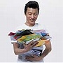城戸けんじろ/僕らの愛ことば