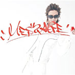 【クリックでお店のこの商品のページへ】ヒルクライム/MESSAGE