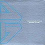  四人囃子/2002 LIVE（紙ジャケット仕様）でDMMアフィリエイトツール