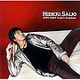  西城秀樹/ALL ABOUT HIDEKI 1999-2007でDMMアフィリエイトツール