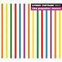  the popular musicでDMMアフィリエイトツール