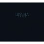  LUNA SEA/IMAGE（DVD付）でDMMアフィリエイトツール