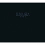  LUNA SEA/EDEN（DVD付）でDMMアフィリエイトツール
