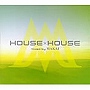  HOUSE×HOUSEでDMMアフィリエイトツール