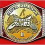 SUPER CHAMPLE-DANCER’S COLLECTION II