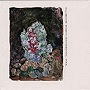 柴山俊之/汚れた顔の天使