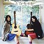  茉奈佳奈（まなかな）/ふたりうたでDMMアフィリエイトツール