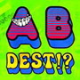  GReeeeN/いままでのA面、B面ですと！？でDMMアフィリエイトツール
