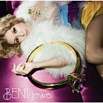 【クリックで詳細表示】BENI/Jewel