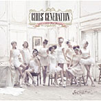 【クリックで詳細表示】少女時代/GIRLS’ GENERATION