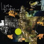 12012/DIAMOND（初回盤）（DVD付）