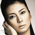 �ƺ饳��/Single Best�ʽ��ˡ�DVD�ա�