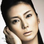 �ƺ饳��/Single Best�ʽ��ˡ�DVD�ա�