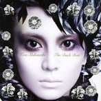 柴咲コウ/The Back Best(初回)(DVD付)
