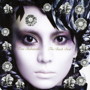  柴咲コウ/The Back Best（初回）（DVD付）でDMMアフィリエイトツール