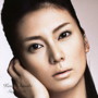  柴咲コウ/Kou Shibasaki Best Special Box（DVD付）でDMMアフィリエイトツール