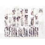 【クリックで詳細表示】少女時代/GIRLS’ GENERATION(期間限定盤)(DVD付)