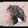  池田綾子/ヤサシイウタでDMMアフィリエイトツール