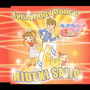  西城秀樹/Everybody DanceでDMMアフィリエイトツール