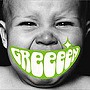  GREEEEN/道でDMMアフィリエイトツール