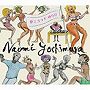  naomi yoshimura/夢ミゴコチ ゆらりでDMMアフィリエイトツール