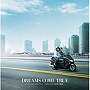  Dreams Come True/ア・イ・シ・テ・ルのサイン〜わたしたちの未来予想図〜でDMMアフィリエイトツール