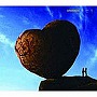  GReeeeN/キセキでDMMアフィリエイトツール