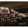  GReeeeN/遥かでDMMアフィリエイトツール