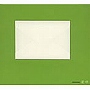  GReeeeN/愛唄でDMMアフィリエイトツール