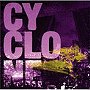 12012/サイクロン（初回限定盤B）