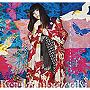 柴咲コウ/よくある話〜喪服の女編〜（初回限定盤）（DVD付）