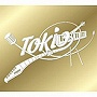  TOKIO/sugar（初回盤A）（DVD付）でDMMアフィリエイトツール