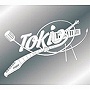  TOKIO/sugar（初回盤B）（DVD付）でDMMアフィリエイトツール