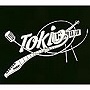  TOKIO/sugar 通常盤（初回プレス）でDMMアフィリエイトツール