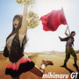  mihimaru GT/Switch（初回盤）（DVD付）でDMMアフィリエイトツール