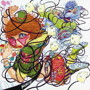 mihimaru GT/mihimalogy（初回限定盤B）（DVD付）