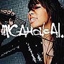  AI/MIC-A-HOLIC A.I.でDMMアフィリエイトツール