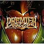 DANCEHALL PREMIER presents PREMIER MIX
