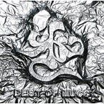 ¥à¥Ã¥¯/BEST OF MUCC