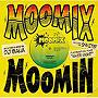 MOOMIN/MOOMIX