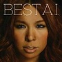 AI/BEST A.I.