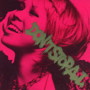  AI/DON’T STOP A.I.（初回限定盤）（DVD付）でDMMアフィリエイトツール