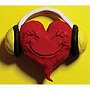  AI/大切なもの（初回限定盤）でDMMアフィリエイトツール