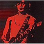  反町隆史/BEST of BESTでDMMアフィリエイトツール