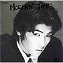  吉川晃司/MODERN TIMEでDMMアフィリエイトツール