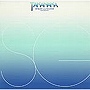 高中正義/SINGIN’and GUITAR Best Selection