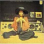  安井かずみ/空にいちばん近い悲しみでDMMアフィリエイトツール