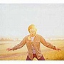 中村一義/太陽