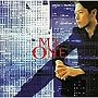  稲垣潤一/MY ONEでDMMアフィリエイトツール